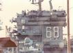 USS Nimitz, CVN-68