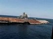 USS Oriskany Video #01