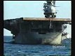 USS Oriskany Video #02