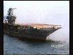 USS Oriskany Video #02