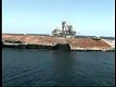 USS Oriskany Video #03