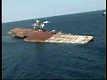 USS Oriskany Video #03