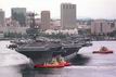 USS John C. Stennis, CVN-74