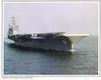 USS John C. Stennis, CVN-74