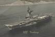 USS Ticonderoga