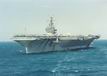 USS Theodore Roosevelt, CVN-71