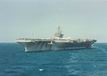 USS Theodore Roosevelt, CVN-71