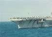 USS Theodore Roosevelt, CVN-71