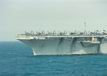 USS Theodore Roosevelt, CVN-71