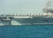 USS Theodore Roosevelt, CVN-71