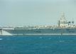 USS Theodore Roosevelt, CVN-71
