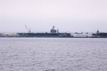 USS Carl Vinson, CVN-70