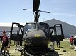 UH-1H Huey