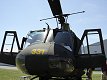 UH-1H Huey