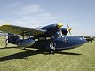 Grumman G-44 (J4F) Widgeon