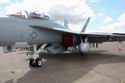 EA-18G Growler ~ VAQ-129 Vikings