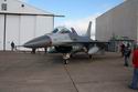 F-16C Fighting Falcon 90-0831 ~ Minnesota ANG ~ 179th FS