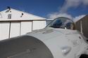 F-16C Fighting Falcon 90-0831 ~ Minnesota ANG ~ 179th FS