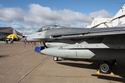 F-16C Fighting Falcon 90-0831 ~ Minnesota ANG ~ 179th FS