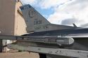 F-16C Fighting Falcon 90-0831 ~ Minnesota ANG ~ 179th FS