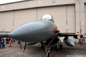 F-16C Fighting Falcon 91-0336 ~ Minnesota ANG ~ 179th FS