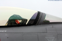 F-16C Fighting Falcon 91-0336 ~ Minnesota ANG ~ 179th FS