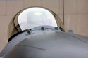 F-16C Fighting Falcon 91-0336 ~ Minnesota ANG ~ 179th FS
