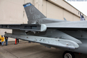 F-16C Fighting Falcon 91-0336 ~ Minnesota ANG ~ 179th FS