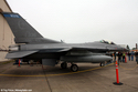 F-16C Fighting Falcon 91-0336 ~ Minnesota ANG ~ 179th FS