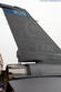 F-16C Fighting Falcon 91-0336 ~ Minnesota ANG ~ 179th FS