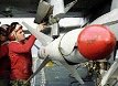 AGM-88 HARM