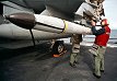 AGM-88 HARM