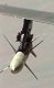 AGM-88 HARM