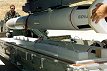 AGM-88 HARM