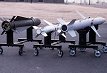 AGM-88 HARM