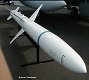 AGM-88 HARM