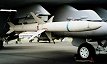 AGM-88 HARM