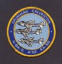 EA-6B Prowler Patch Collection 