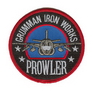 Grumman Iron Works Prowler