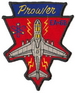 Prowler
