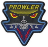 Prowler