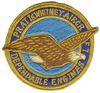 Pratt & Whitney