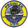 USN Prowler