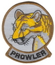Prowler