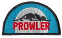 Prowler