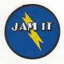 Jam It!