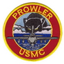 USMC Prowler