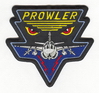 Prowler