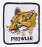 Prowler