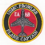 Prowler